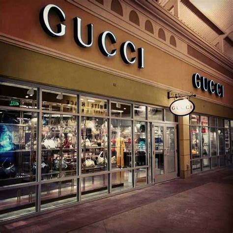 gucci store in orange county|gucci store locations near me.